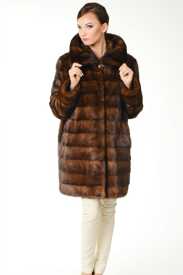 Futra 201605344 -futra_naturalne