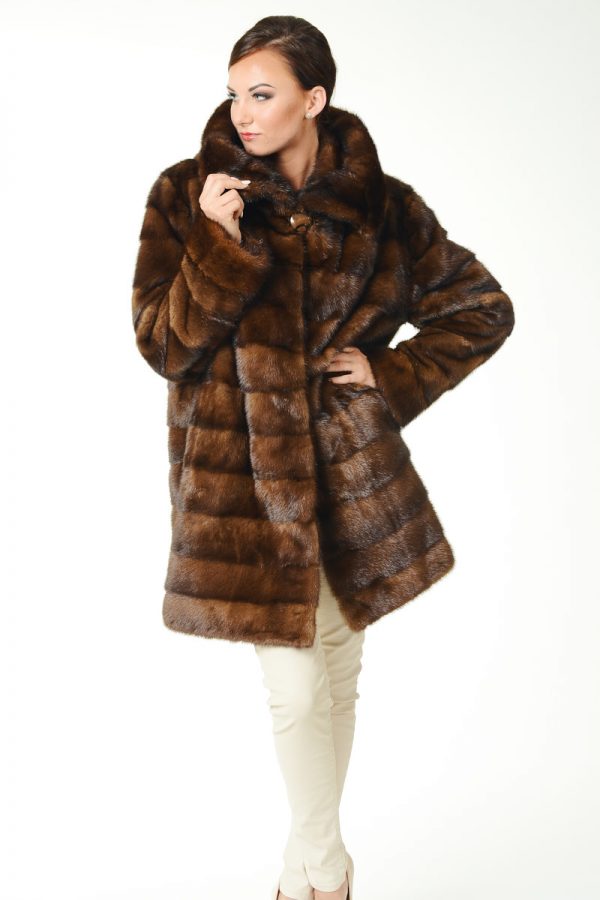 Futra 201605357 -futra_naturalne