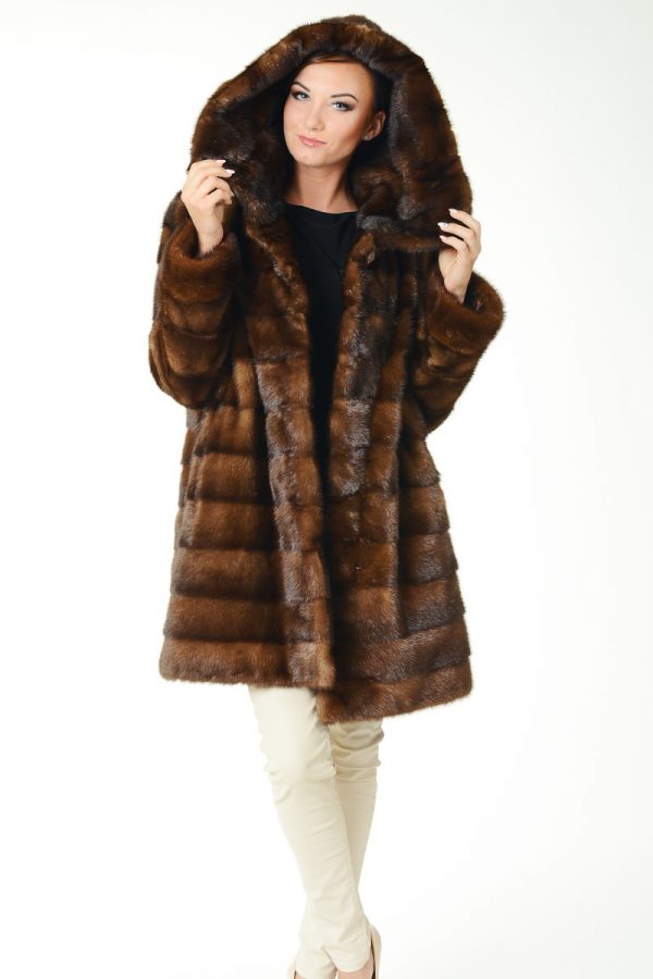 Futra 201605374 -futra_naturalne