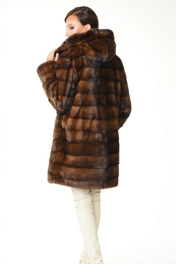 Futra 201605385 -futra_naturalne