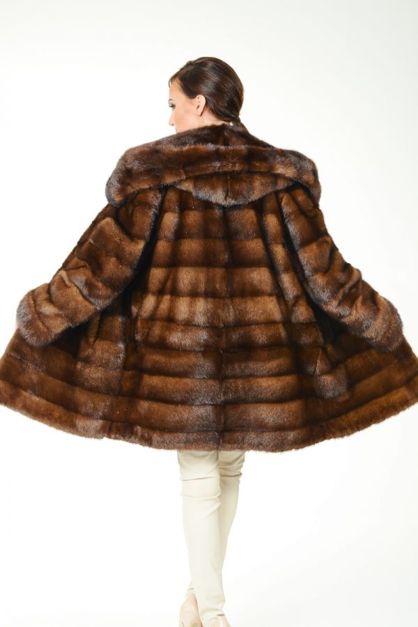 Futra 201605411 -futra_naturalne