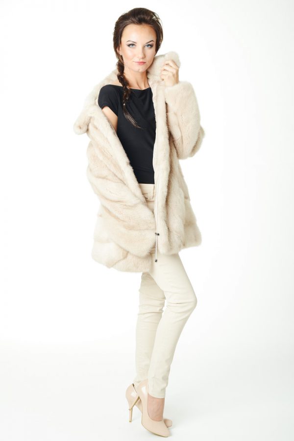 Futra 201605743 -futra_z_norek