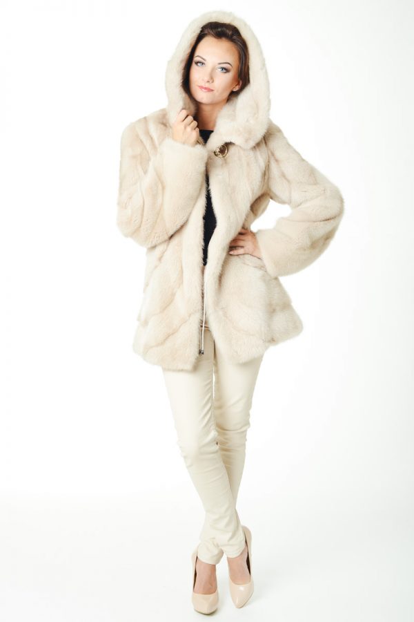 Futra 201605760 -futra_z_norek