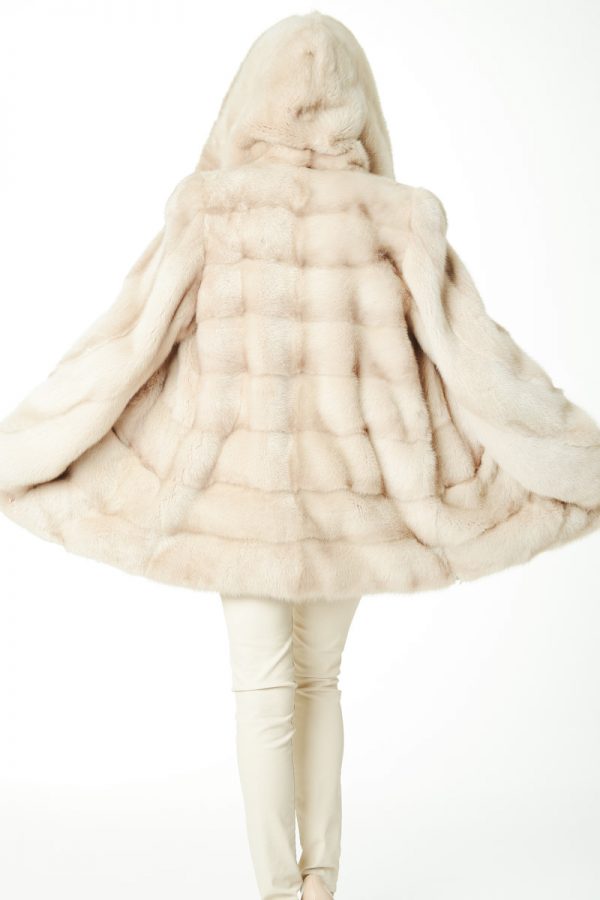 Futra 201605764 -futra_naturalne