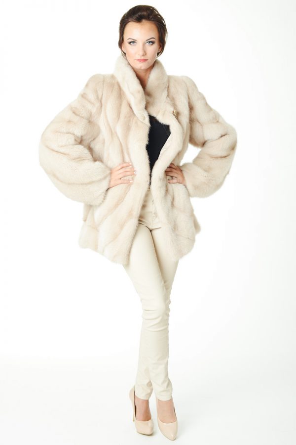 Futra 201605805 -futra_z_norek