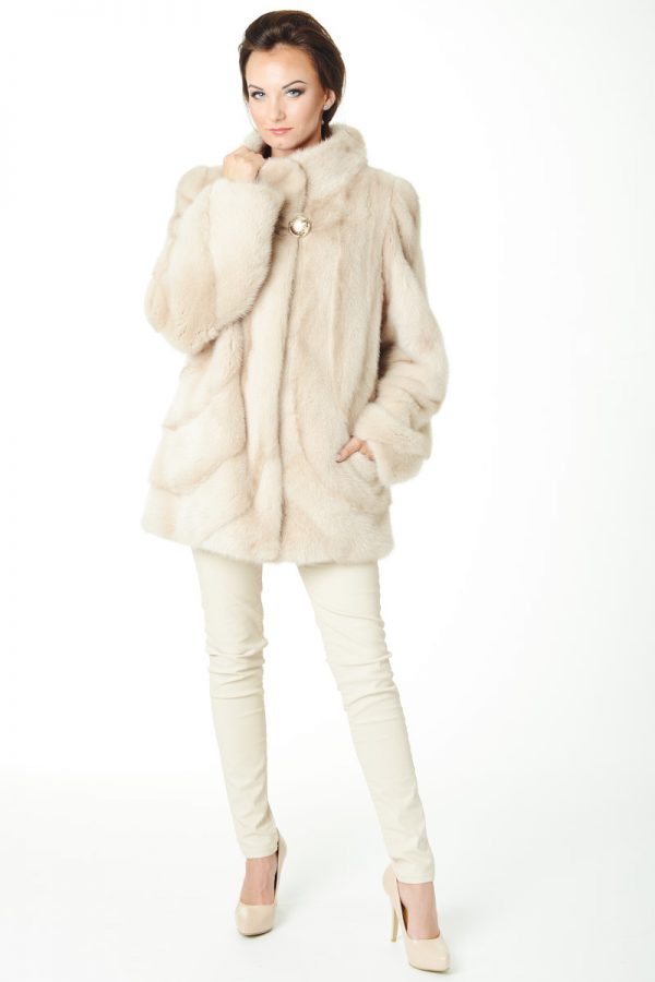 Futra 201605815 -futra_z_norek