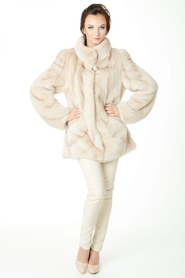 Futra 201605817 -futra_z_norek