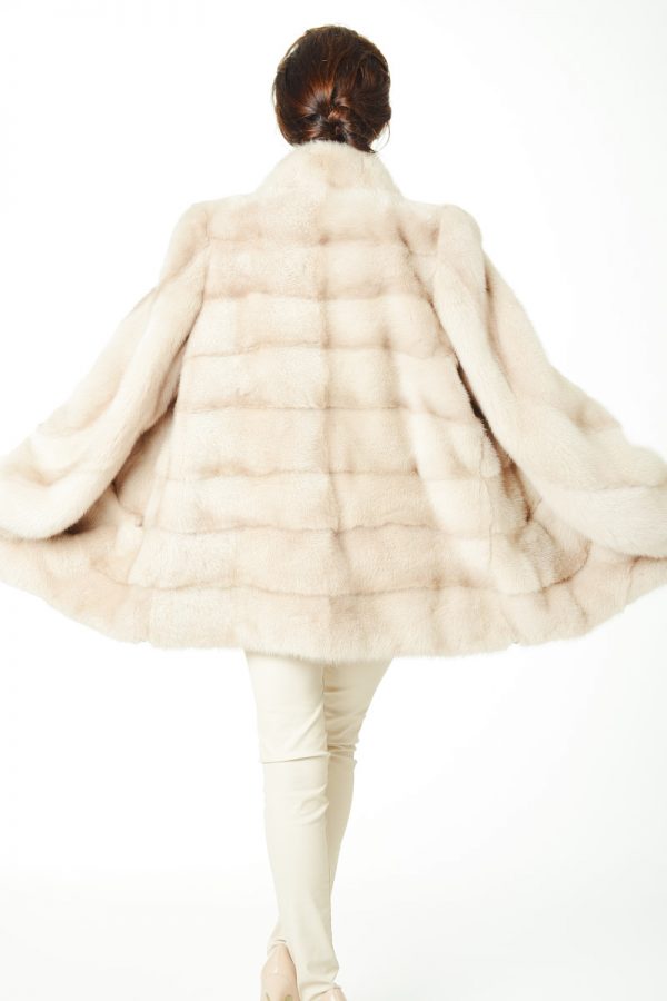 Futra 201605829 -futra_naturalne