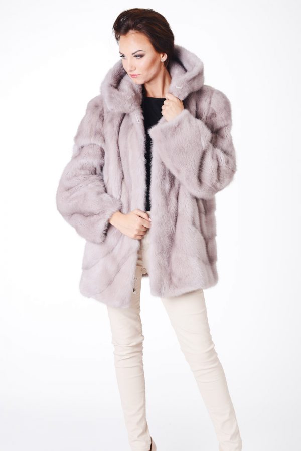 Futra 201605956 -futra_naturalne