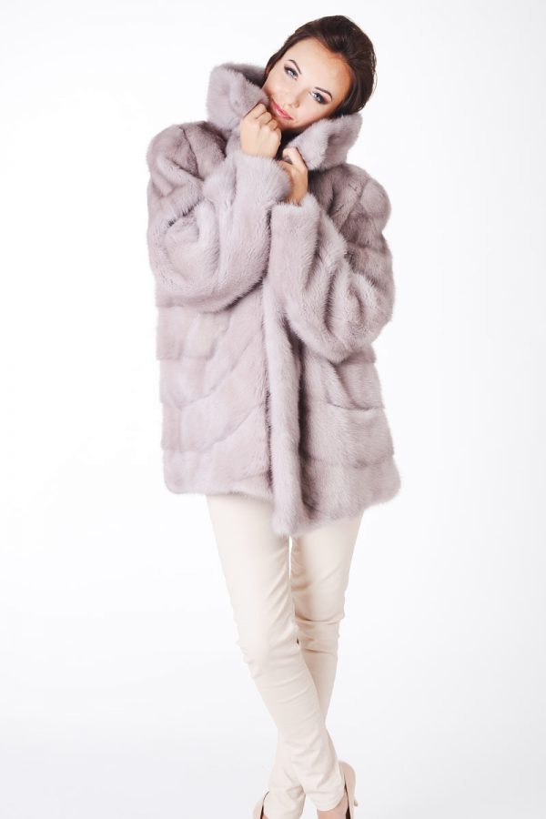 Futra 201605962 -futra_naturalne