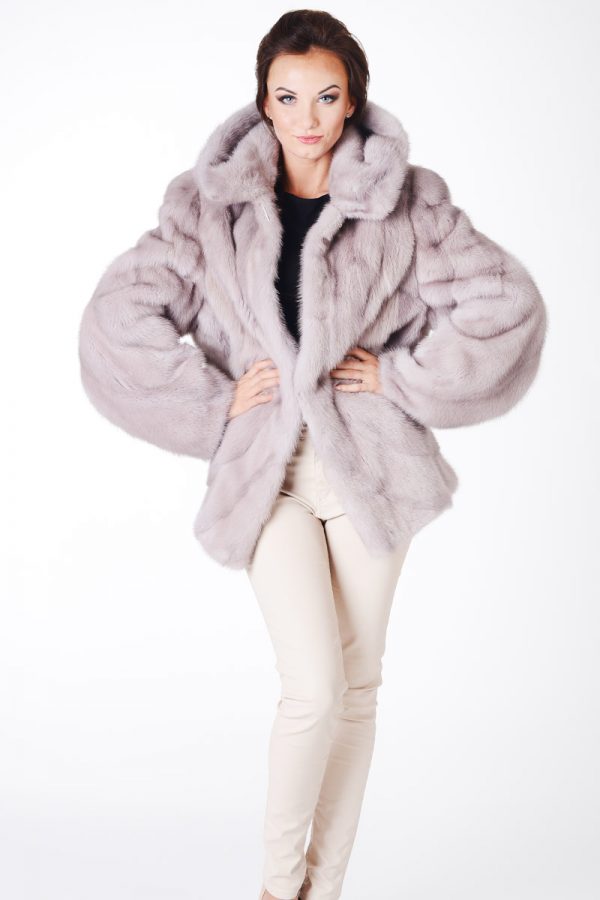 Futra 201605967 -futra_naturalne