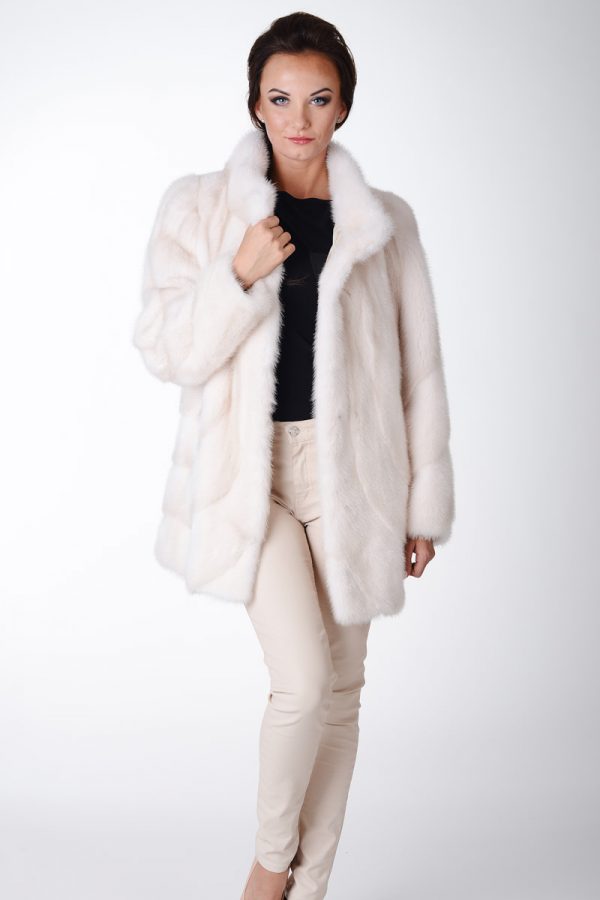 Futra 201605988 -futra_naturalne