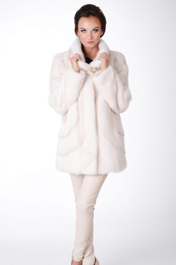 Futra 201606010 -futra_naturalne