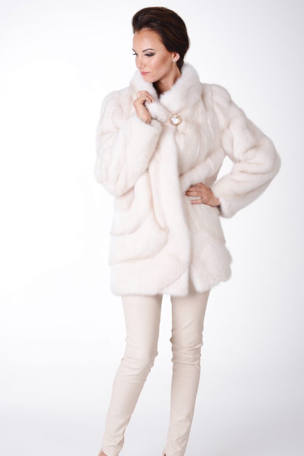 Futra 201606012 -futra_naturalne