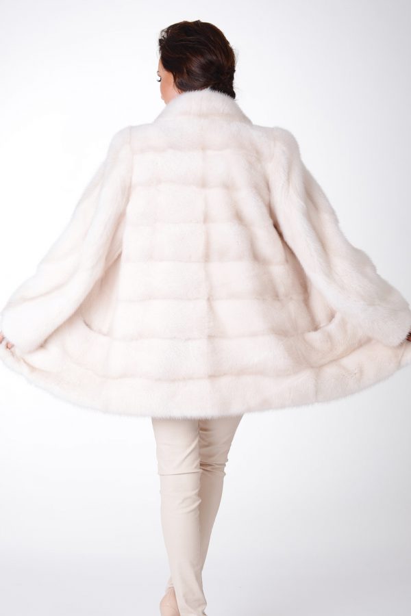 Futra 201606025 -futra_naturalne