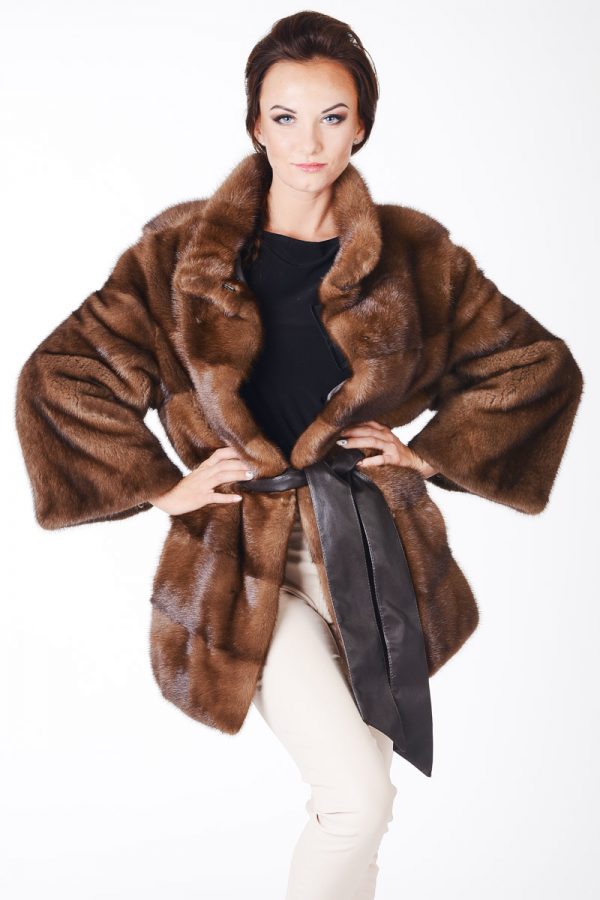 Futra 201606030 -futra