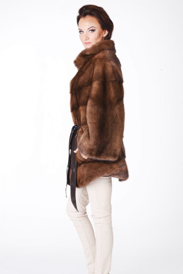 Futra 201606041 -futra_naturalne