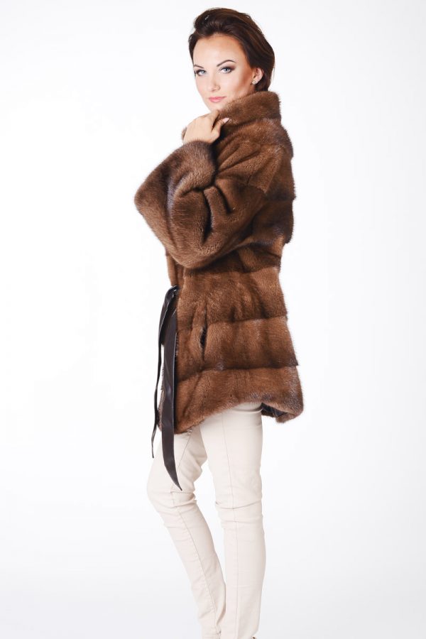 Futra 201606043 -futra_naturalne