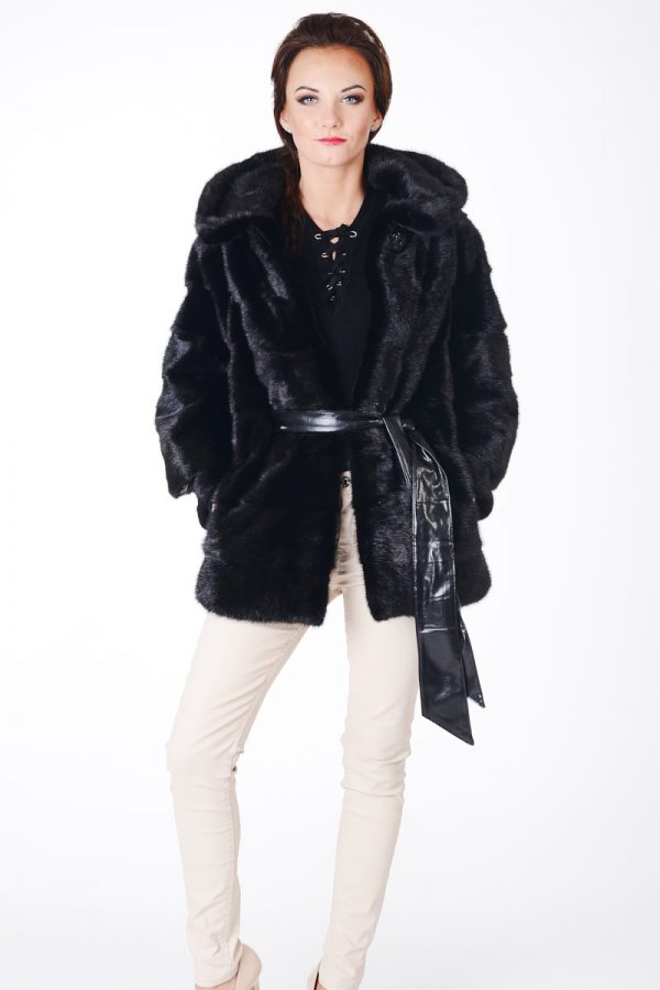 Futra 201606203 -futra_naturalne