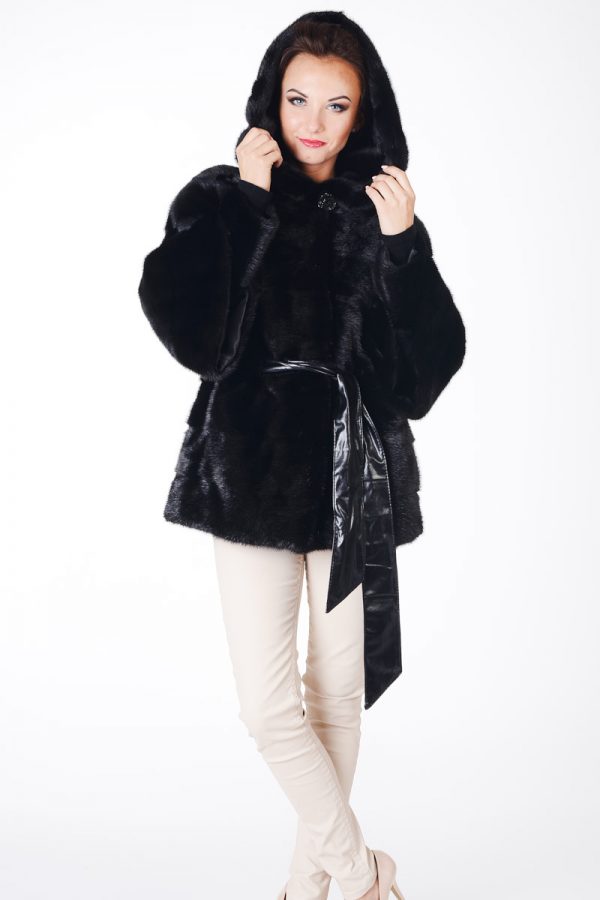 Futra 201606213 -futra_naturalne