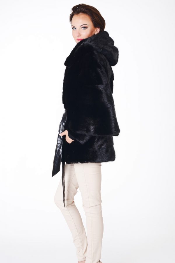 Futra 201606224 -futra_naturalne