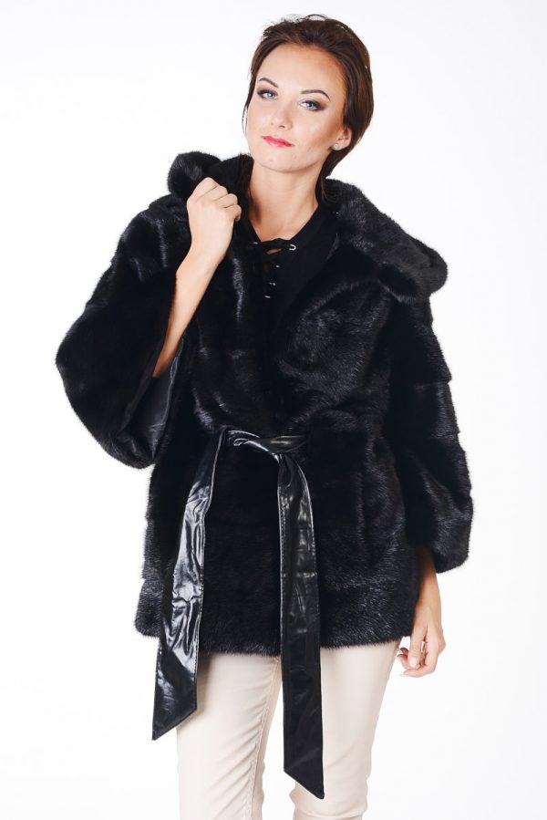 Futra 201606238 -futra