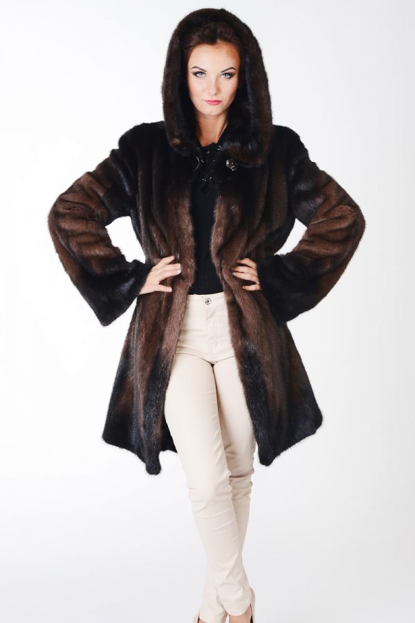 Futra 201606260 -futra_naturalne