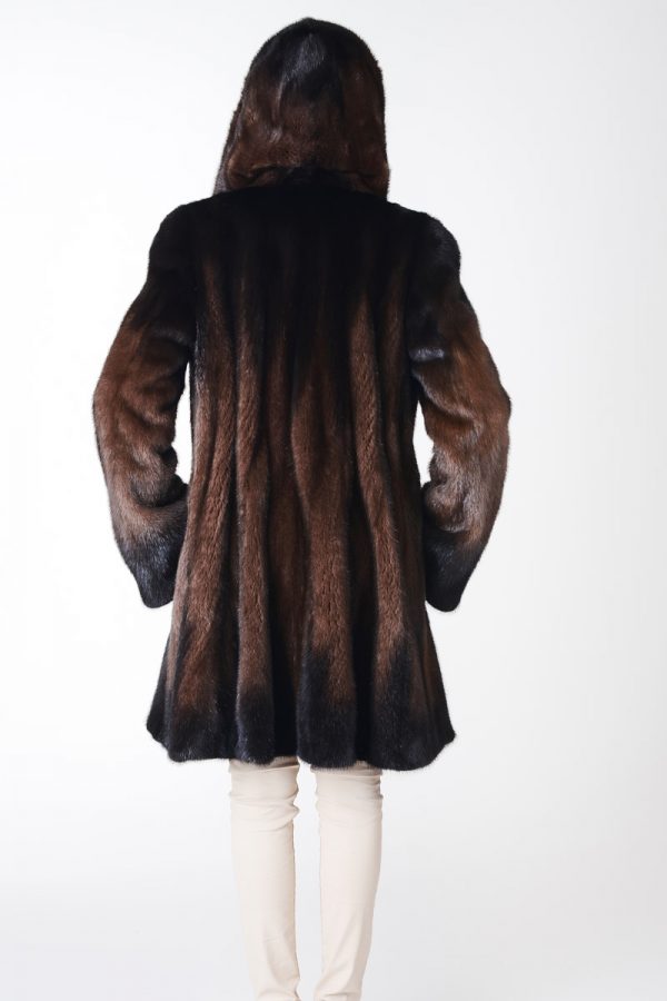 Futra 201606264 -futra_naturalne