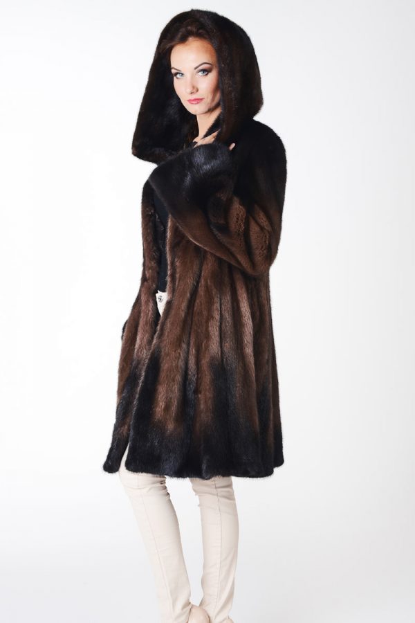 Futra 201606265 -futra_naturalne