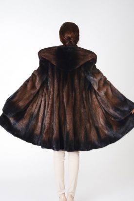 Futra 201606268 -futra_naturalne