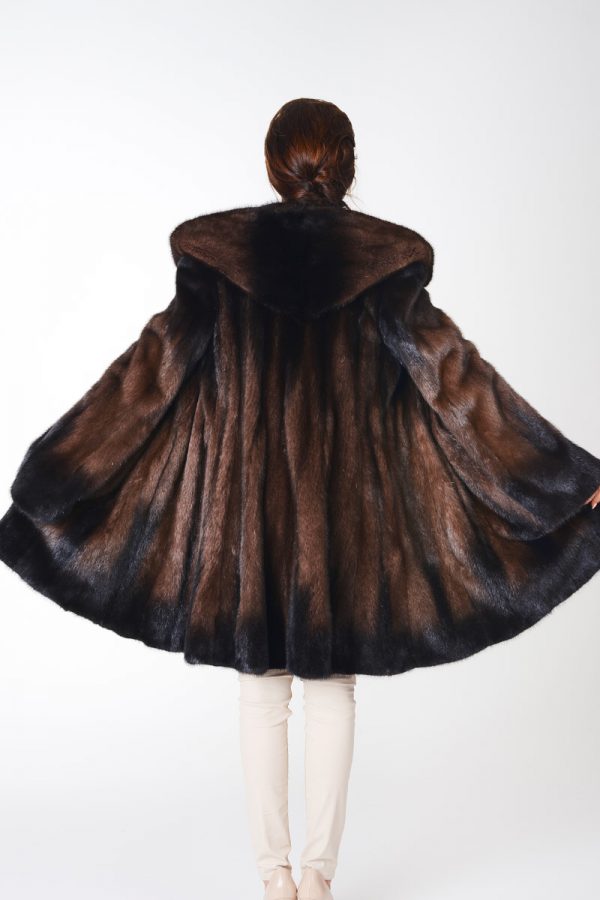 Futra 201606268 -futra_naturalne