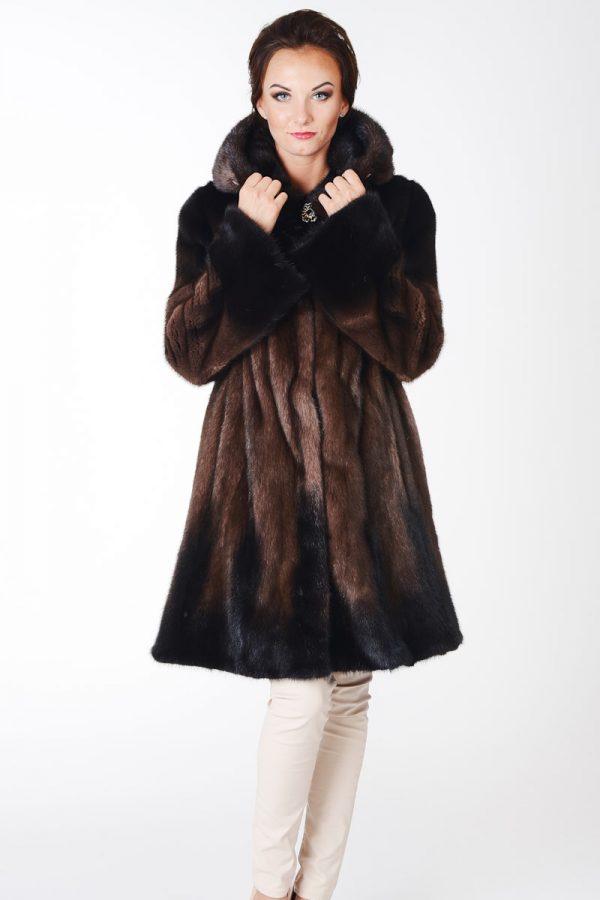 Futra 201606271 -futra_naturalne