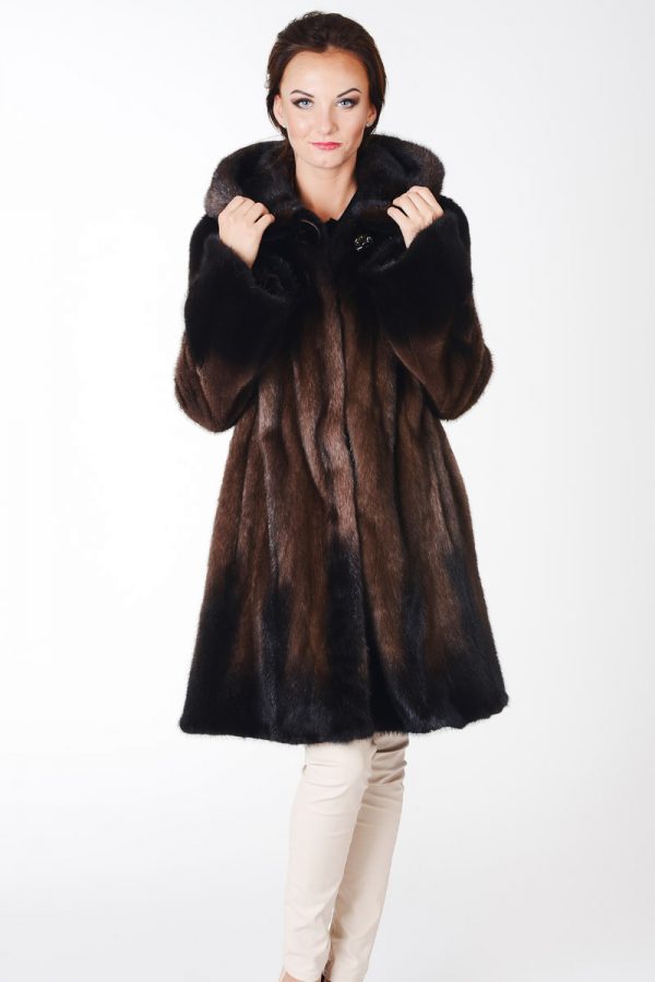 Futra 201606282 -futra_naturalne