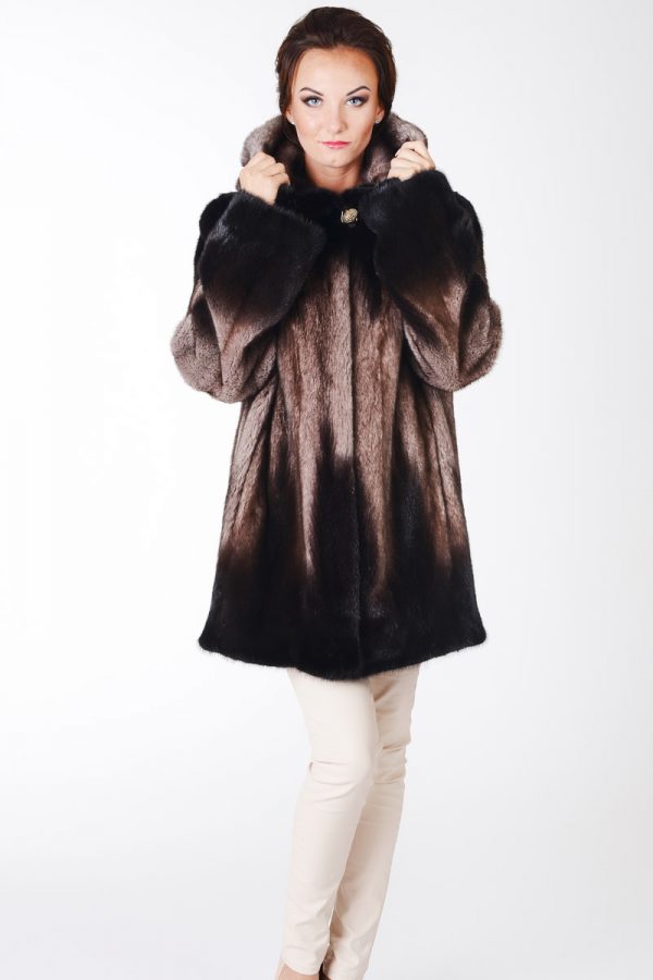 Futra 201606294 -futra_naturalne