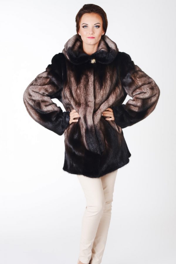 Futra 201606295 -futra_naturalne