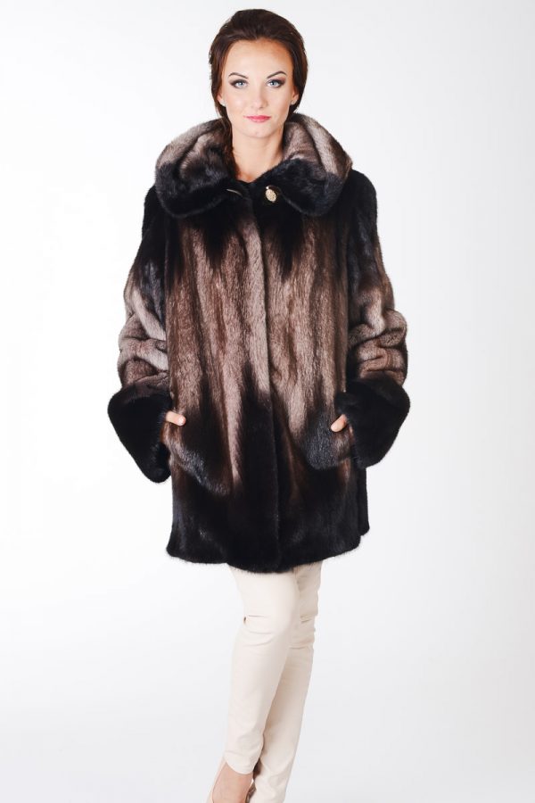 Futra 201606297 -futra_naturalne