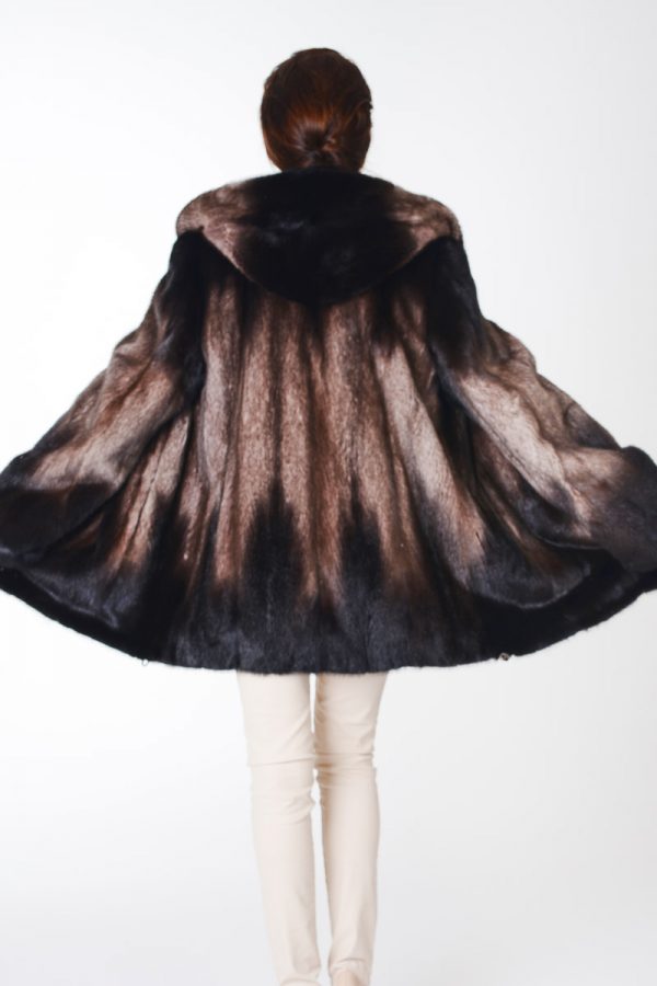 Futra 201606305 -futra_naturalne