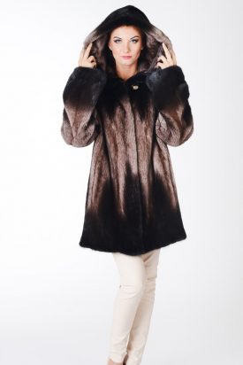 Futra24.pl Futra-201606310-futra_naturalne-275x412  