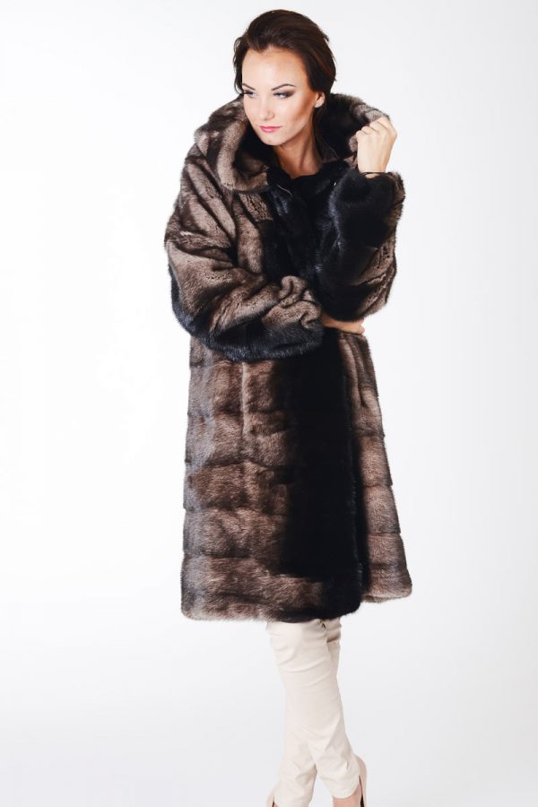 Futra 201606318 -futra_naturalne