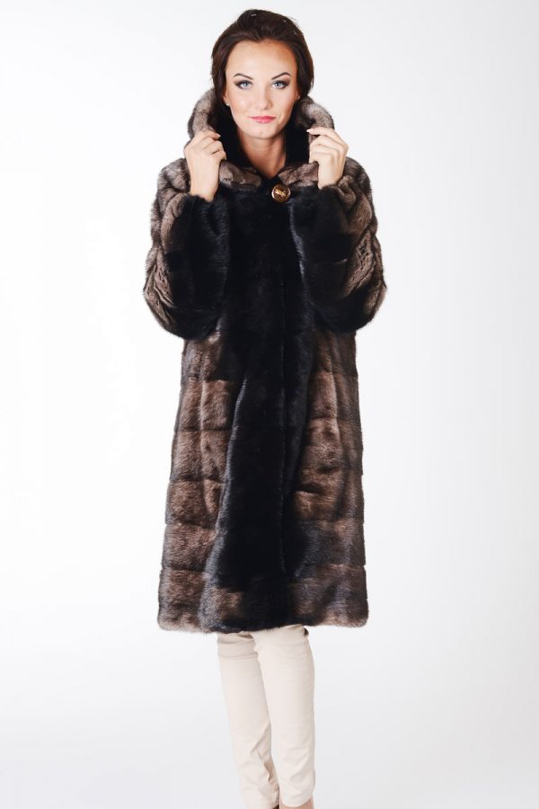 Futra 201606325 -futra_naturalne