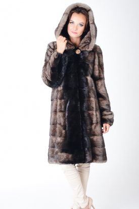 Futra24.pl Futra-201606336-futra_naturalne-275x412  