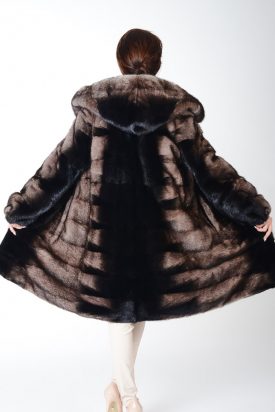 Futra 201606340 -futra_naturalne