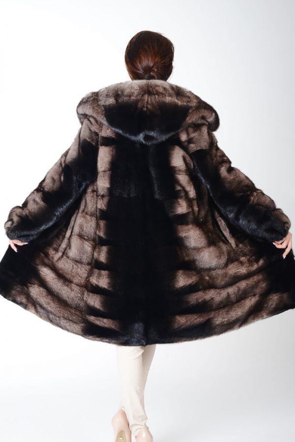 Futra 201606340 -futra_naturalne