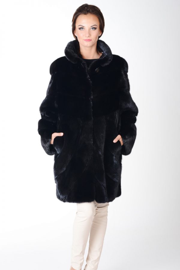 Futra 201606350 -futra_naturalne