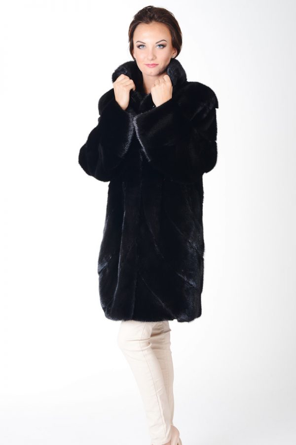 Futra 201606352 -futra_naturalne