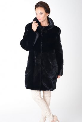 Futra24.pl Futra-201606355-futra_naturalne-275x412  