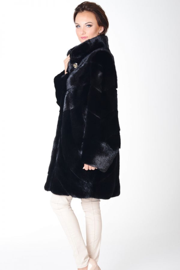 Futra 201606357 -futra_naturalne