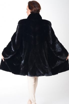 Futra 201606363 -futra_naturalne