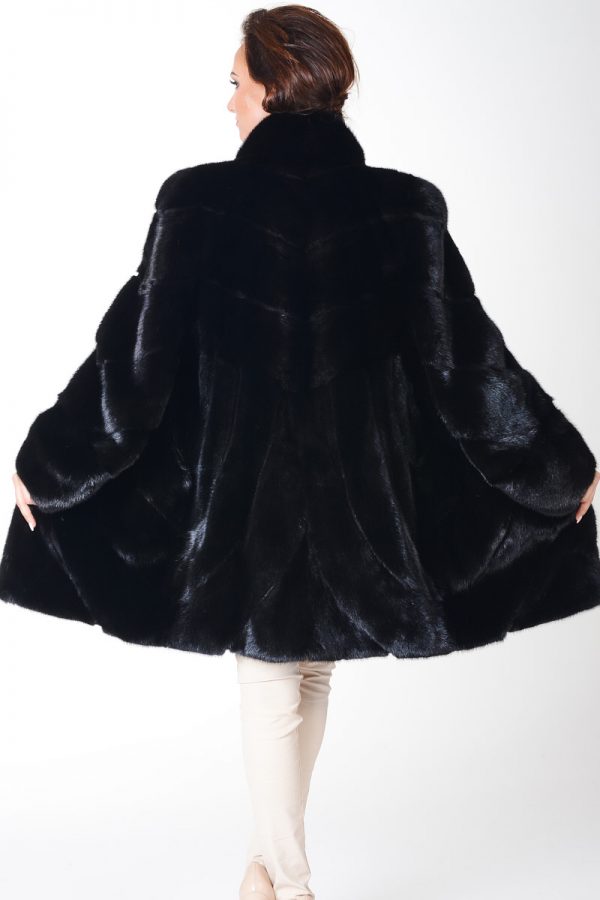 Futra 201606363 -futra_naturalne