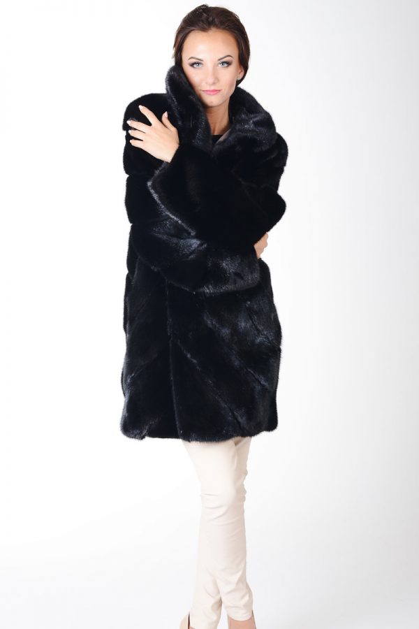 Futra 201606367 -futra_naturalne